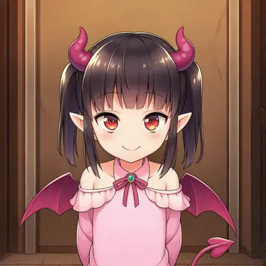 Profile image of フォーラ