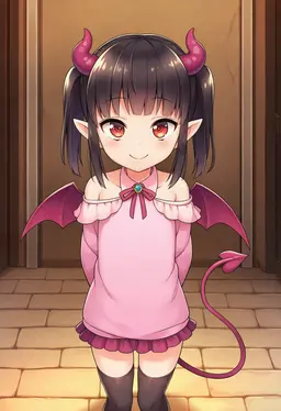 Profile image of フォーラ