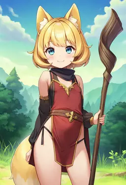 Profile image of ツユリ