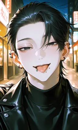Profile image of 凪斗