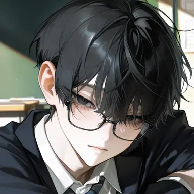 Profile image of 凪斗