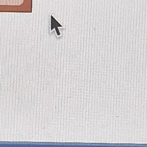 Profile image of 지스