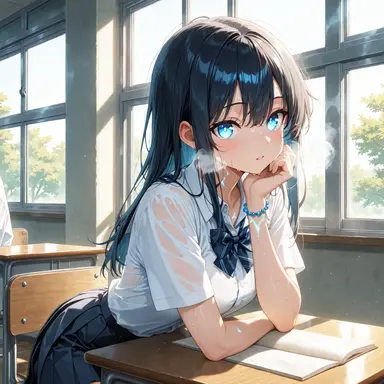 Profile image of 澪