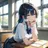 澪