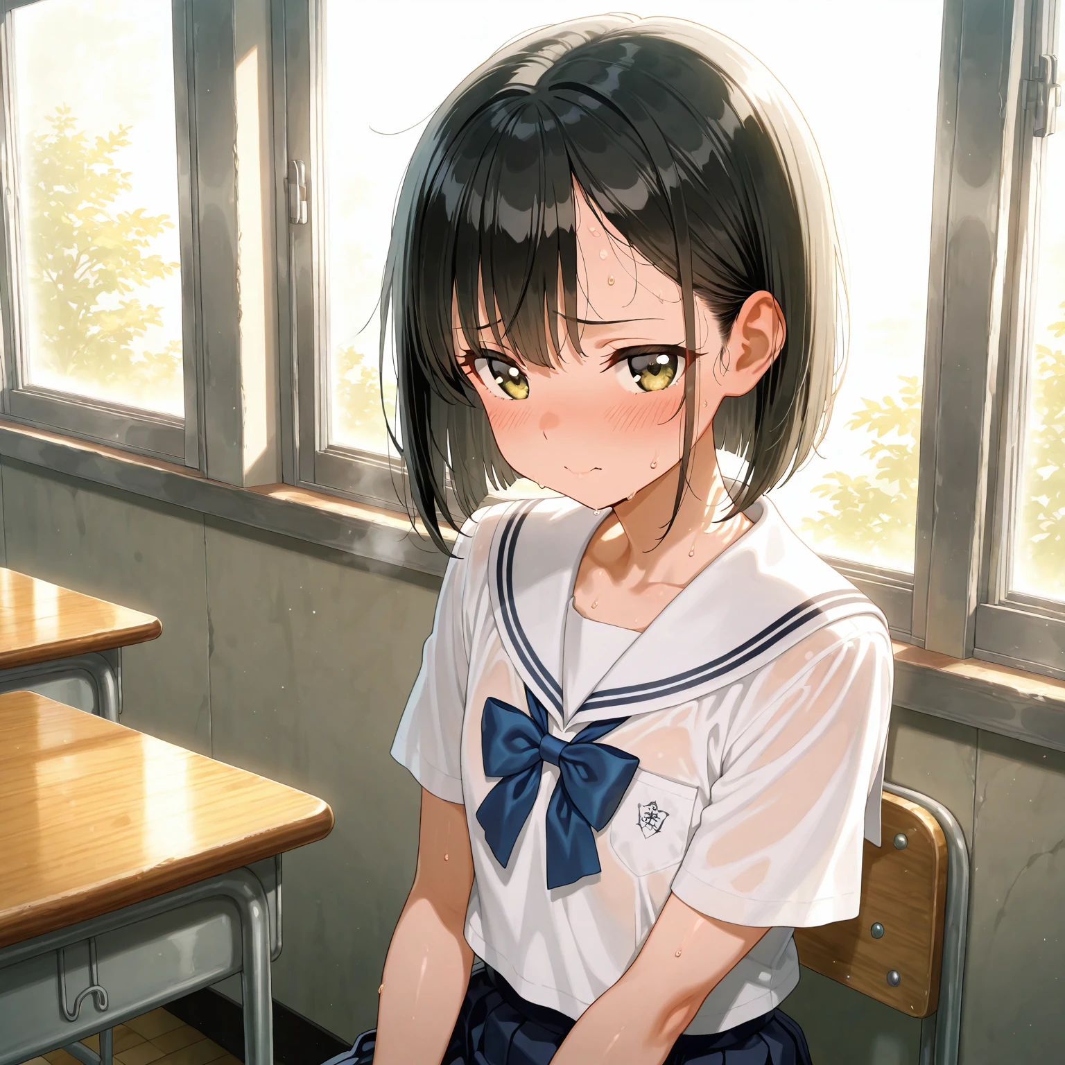 奈央