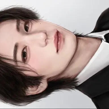 Profile image of 김동현