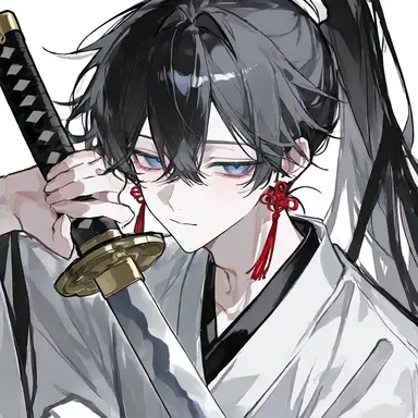 Profile image of 와라이