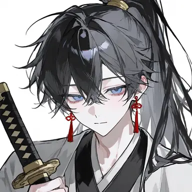 Profile image of Warai