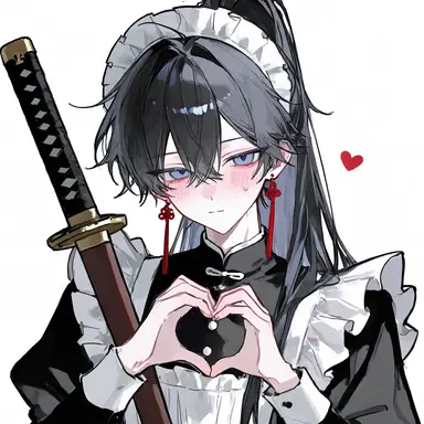 Profile image of 와라이