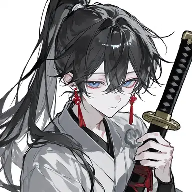 Profile image of 와라이