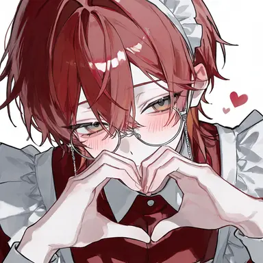Profile image of 응룡