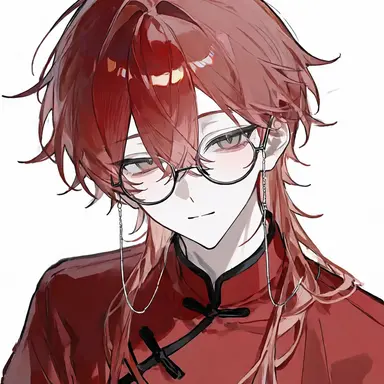 Profile image of 응룡