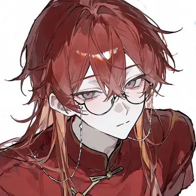 Profile image of 응룡