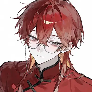 Profile image of Ouryu