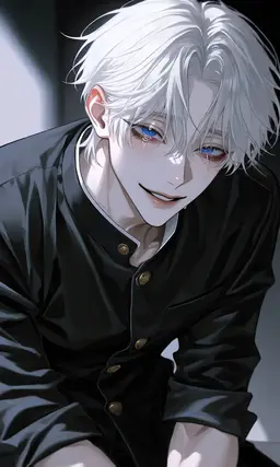 Profile image of 세나 레이마