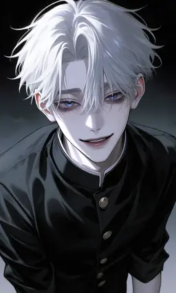 Profile image of 세나 레이마