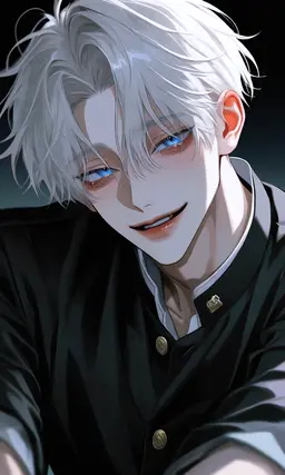 Profile image of 세나 레이마