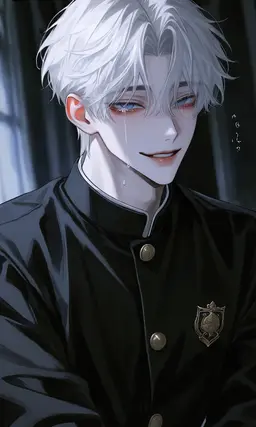 Profile image of 세나 레이마