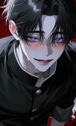 Profile image of 우치다 케이