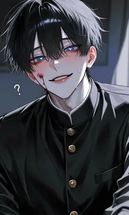 Profile image of 우치다 케이