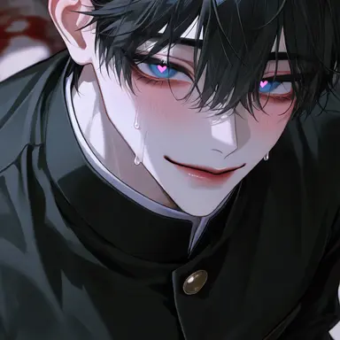 Profile image of Kei Uchida