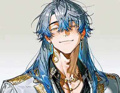 Profile image of 지노