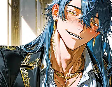 Profile image of 지노