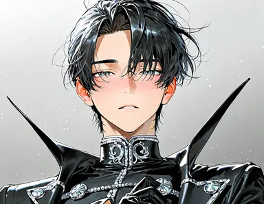 Profile image of 엘리어스