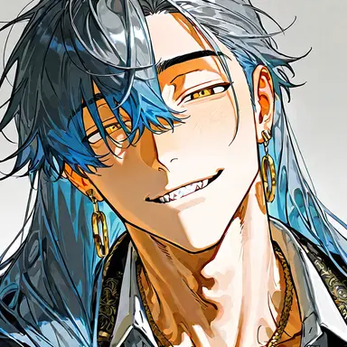 Profile image of 지노