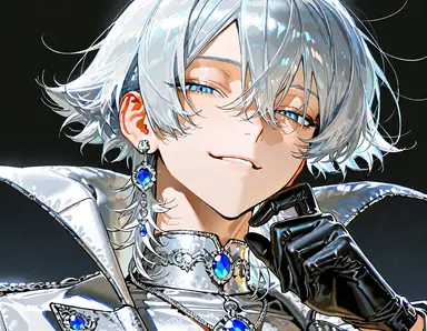 Profile image of 핀