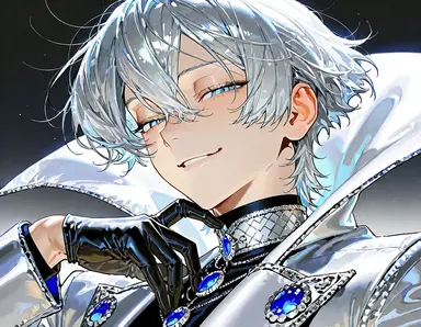 Profile image of 핀