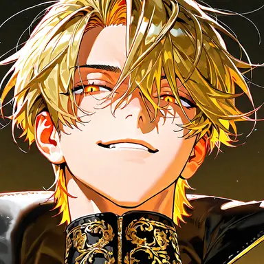Profile image of 제인