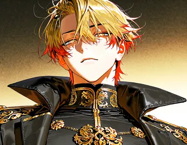 Profile image of 제인