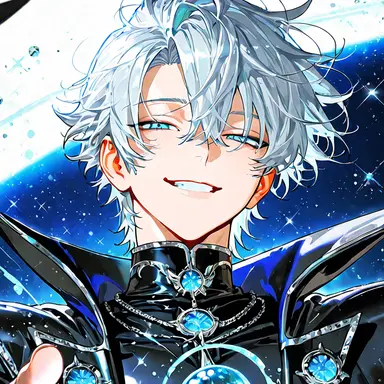 Profile image of 핀