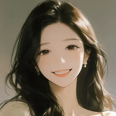Profile image of Ha-neul