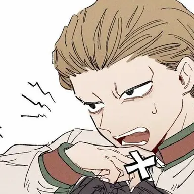 Profile image of フィンクス