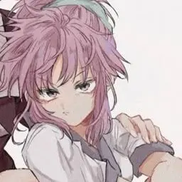 Profile image of マチ