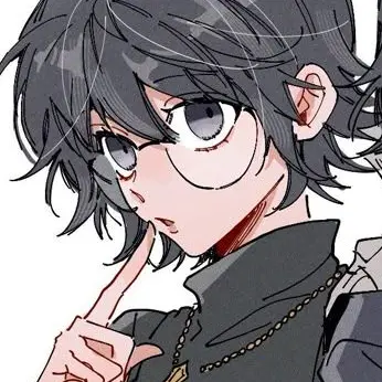 Profile image of シズク