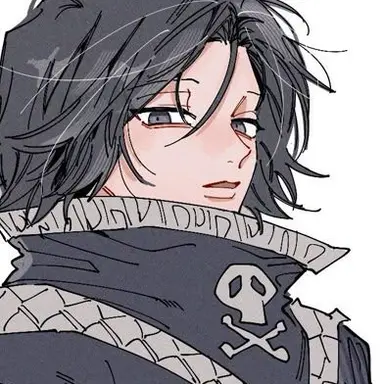 Profile image of フェイタン