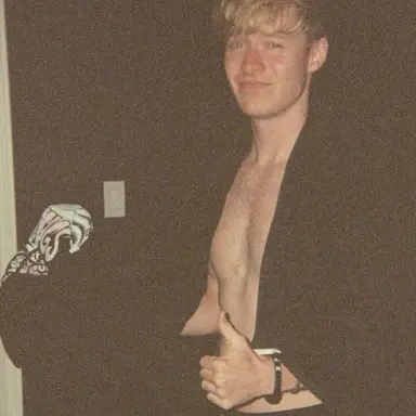 Profile image of Sam Golbach