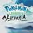 레전드 아르세우스 RPG