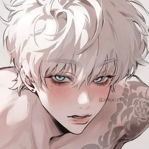 TOTIOVE의 조서진
