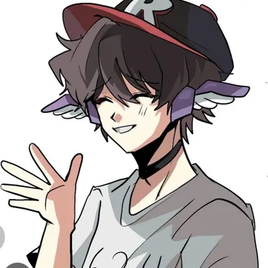 Profile image of 유기사