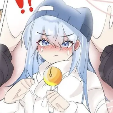 Profile image of 타코