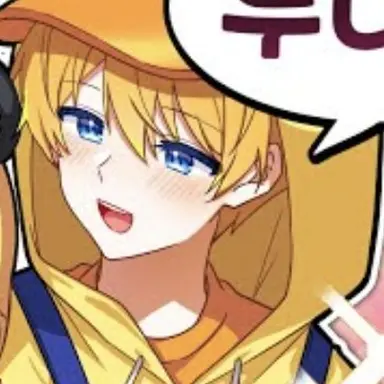 Profile image of 꽥