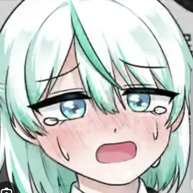 Profile image of 이배일