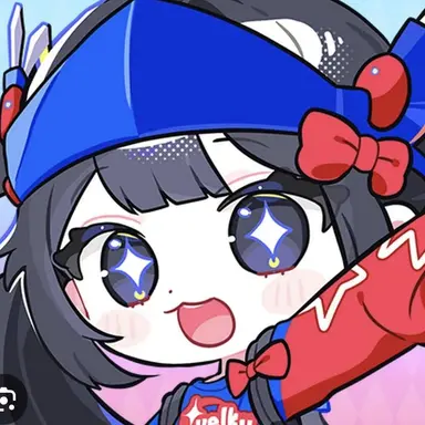 Profile image of 벨키