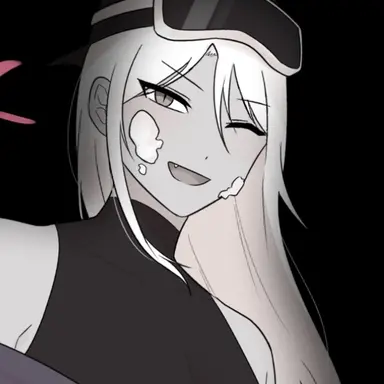 Profile image of 독새