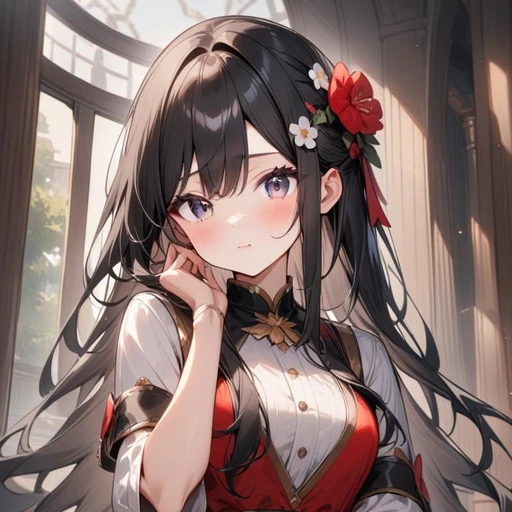 牡丹