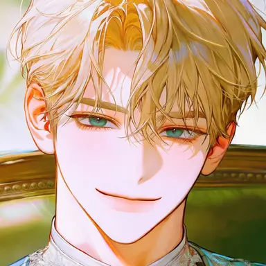 Profile image of 레오넬